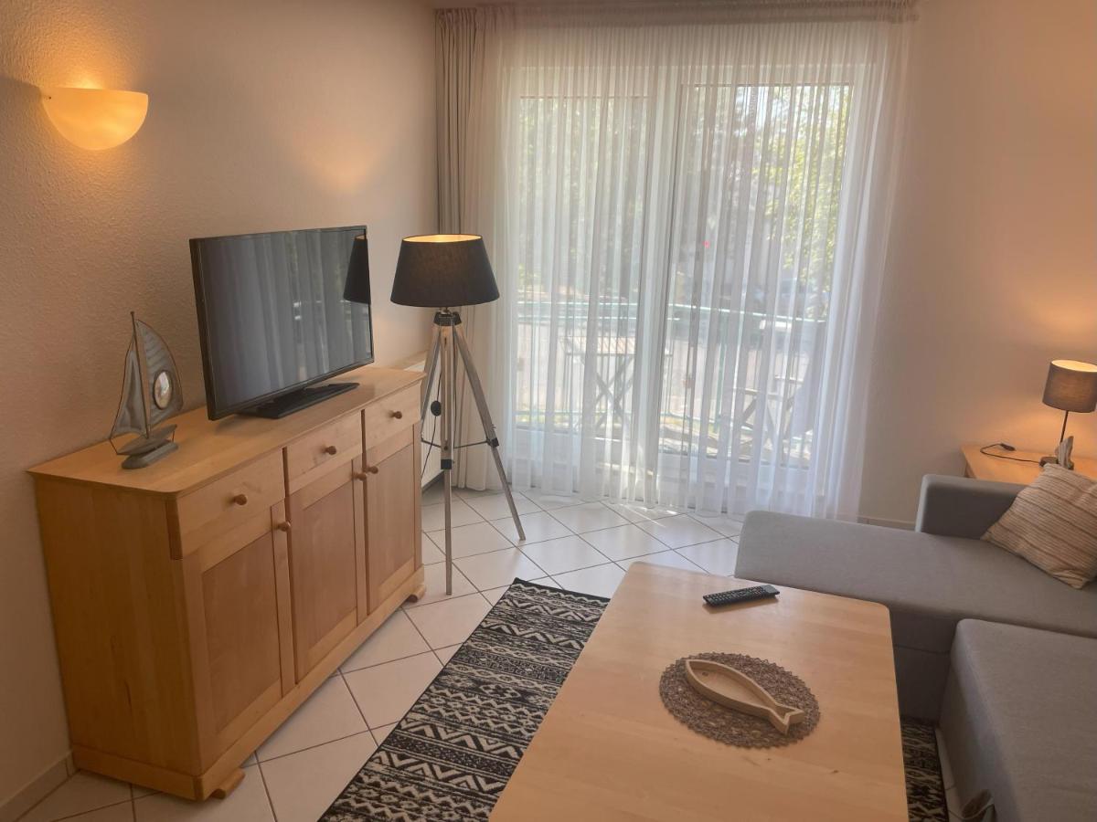 צמפין Apartment Giovanni מראה חיצוני תמונה