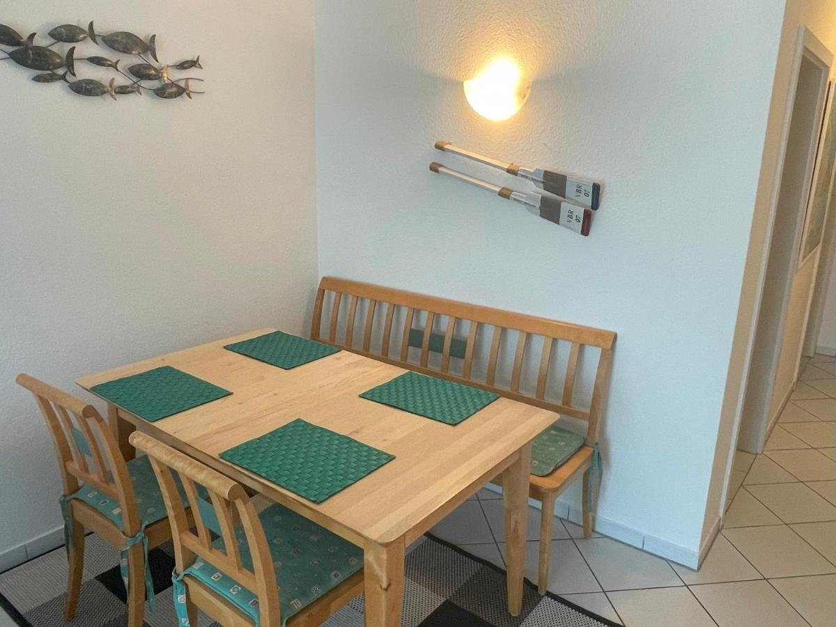 צמפין Apartment Giovanni מראה חיצוני תמונה