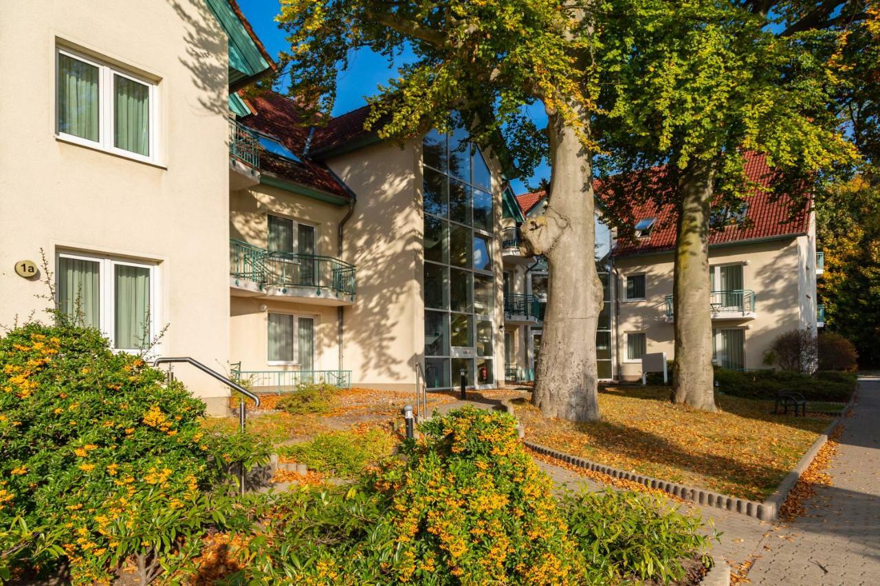 צמפין Apartment Giovanni מראה חיצוני תמונה